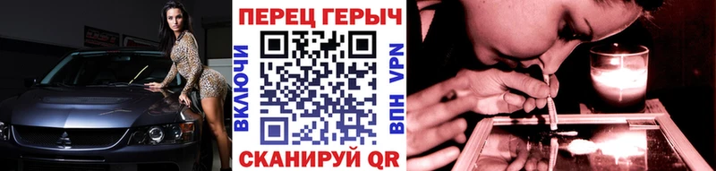 наркота omg ССЫЛКА Героин Афган Старый Оскол