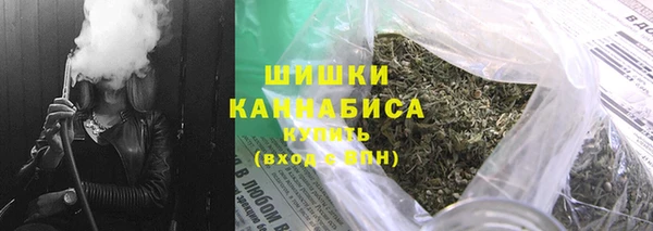 крисы Вяземский