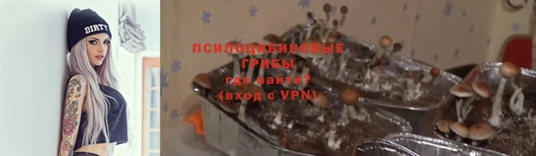 MESCALINE Алзамай