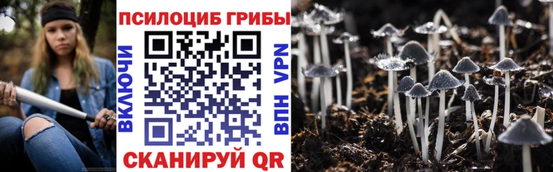 Галлюциногенные грибы мухоморы Старый Оскол