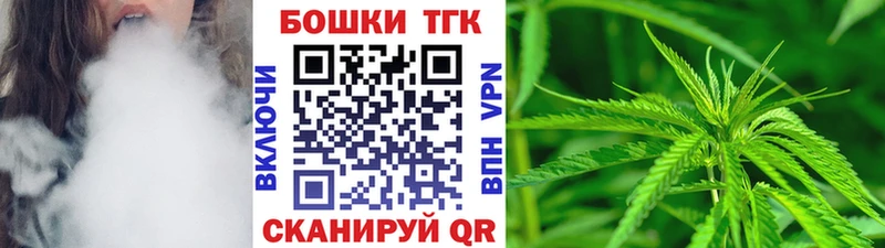 Бошки марихуана THC 21%  Старый Оскол 